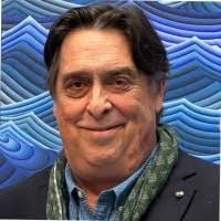 James Lancel McElhinney