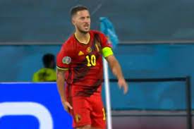 Welcome to eden hazard's official facebook page. Mdwsnppxuyrvpm