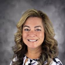 Karen Iseminger's Instagram, Twitter & Facebook