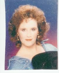 I learned this past weekend that life-long Freehold native Louise  Carotenuto Kousoulides, daughter of the late Borough policeman, Louis  Carotenuto, passed away