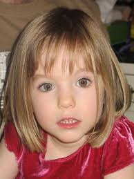 Madeleine McCann's parents thank supporters during 'tricky' Christmas  period