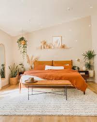 We did not find results for: Linen Venice Set Parachute Fall Bedroom Decor Home Decor Bedroom Decor