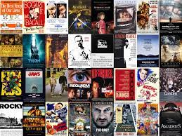 Whether you are creating a poster for a romance, horror, or action film, you're bound to find the right movie posters template that fits your needs from our template library. Slider Image 3 Free Download Borrow And Streaming Internet Archive