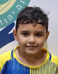 ההתאחדות לכדורגל בישראל