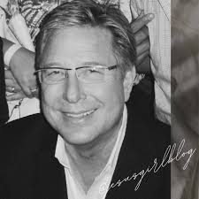 Hi all , this amazing worship song was the first song I ever sung as a new  born again Christian believer , brother Brenton Brown wrote it for God and  I had