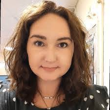 Rashell Taylor's Instagram, Twitter & Facebook