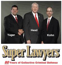 .criminal defense attorneys hire best criminal lawyer hire best criminal lawyers in mississauga criminal defence attorney near me criminal defense lawyer free consultation lawyer for bail reduction hearing brampton hire best criminal lawyers in mississauga hire best criminal lawyer criminal. Atlanta Criminal Defense Lawyers Fulton County Ga Dui Attorneys Kohn Yager