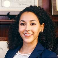 Lori Romero's Instagram, Twitter & Facebook