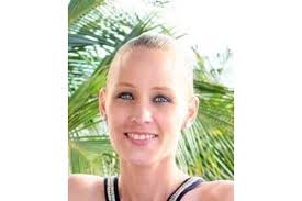 Samantha Kressin Obituary (1984