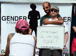 Out Boulder's Pridefest brings community party to Central Park