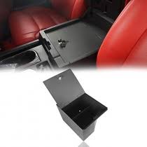 Safes security safes motorhome accessories. Center Console Safe Toyota Tundra Forum
