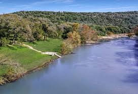 Some properties which appear for sale on the website may no longer be available because they are for instance, under contract, sold or are no. River Chase Homes For Sale In New Braunfels