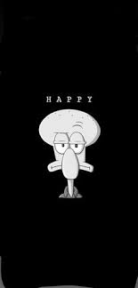Tons of awesome squidward sad wallpapers to download for free. Anggitjati Anggitjati Aanggitjati Profil Pinterest