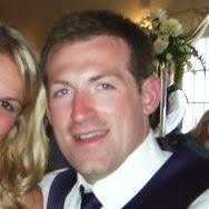 80+ "Seavey" profiles