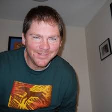 Thomas Vail (@ThomasVail15)