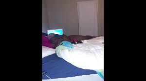 Madam Deidre vs Roastbeef Punisher Rd 1: American Amateur Porn by FapHouse  | xHamster