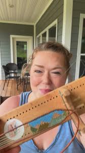 TC Torre (@towercreations_tc) • Instagram photos and videos