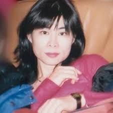 我在英國🇬🇧住的城市台灣人非常少。前幾天，我和伴侶在外面曬太陽時，聽到兩三個男生在講中文，光聽他們的口音，我就知道他們一定是台灣人。🍻  於是我就大聲問：「你們是台灣人嗎？」 他們說：「對啊！」 我說：「我是台中人。」 他們回我：「我們是台北人。」 我又問 ...