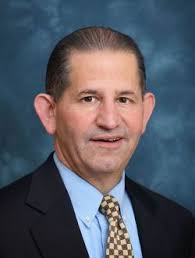 Dr. Leonardo Espinel in Fishersville, VA: Pre-pay and Save