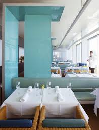 Icebergs dining room and bar. Iceberg Dining Room Bondi Beach Sydney Beach House Style Bondi Beach Beach Themes