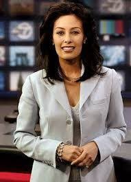 I browned the butter, added 1 tsp coffee granules, used 3/4 cup white sugar, 1/4 cup black cocoa + 1/4 cup cocoa powder, and 1/2 cup chocolate chips. Image Result For Liz Cho Fashion Women S Blazer Liz