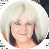 Daughters speak of abused mum