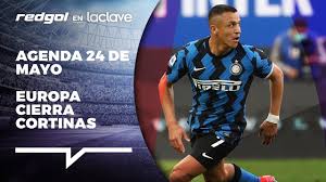 Manuel pellegrini aparece hoy como la principal opción a la banca de chile. Seleccion Chilena La Alineacion Que Propone Cristian Caamano Al Conocerse La Nomina De La Roja Redgol