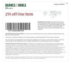 Free shipping, gift cards, and more. Coupon