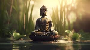 Shambhala Center of Minneapolis Meditation and Buddhism