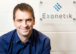 Université de Sherbrooke