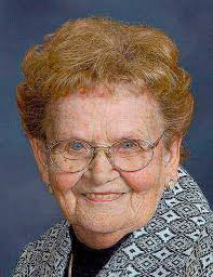 Beverly Kolb Obituary June 10, 2012