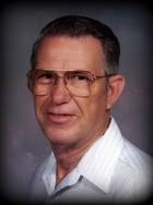 Johnnie Weeks Obituary