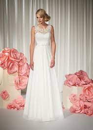 Alternativ können sie sich als registriertes mitglied. Brautmode Brautmoden Pforzheim