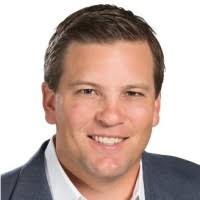 Andrew MacGregor Email & Phone Number