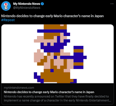 images?q=tbn:ANd9GcQ6sGOH7FeN_rWOSiEnUP5CcDeVcADZ9U2YaA&s