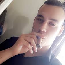 Thomas MATHIEU, 29 ans (PARIS, PARIS)