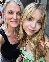 so many great moments this weekend with my girl @karis.crane ❤️ I'm so  grateful for the time with her and the chance to see a fantastic  psychedelic surf band @oceanalleyband from Australia.