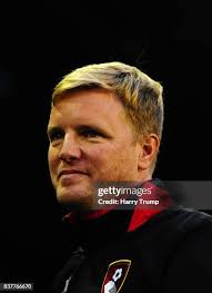 170 Harry Howe Stock Photos, High-Res Pictures, and Images