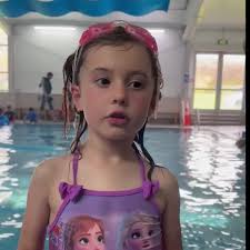 Wave Rave is back tomorrow night