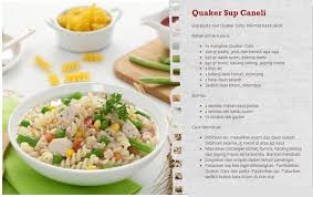 Sambal tahu dengan ikan teri, sambal uap ikan asin dan sayur bening. Ingin Coba Menu Diner Baru Bersama Keluarga Quaker Sup Caneli Ini Bisa Jadi Inspirasi Menu Makan Malam An Healthy Recipes Healthy Lunch Quaker Oatmeal Recipe