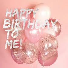 Epingle Par Adama Maikorema Sur Dessin Fille Vœux De Joyeux Anniversaire Heureux Anniversaire 18eme Anniversaire