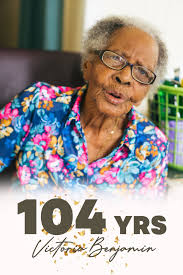 Grenada Genealogical and Historical Society Online