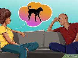 Please note, these dogs are from rescues and shelters nationwide and are not available through the aspca. How To Adopt Dogs For Free 12 Steps With Pictures Wikihow