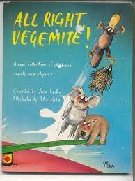 Electronics Cars Fashion Collectibles More Ebay Childhood Books Animal Classroom Theme Kangaroo And Koala