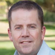 Andrew Coons Email & Phone Number