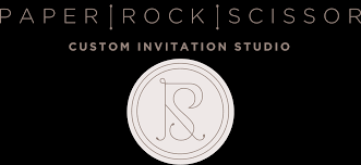 Why choose Paper Rock Scissor? — Paper Rock Scissor