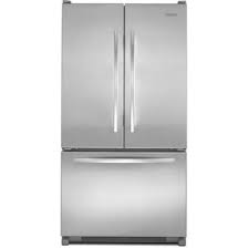 kitchenaid refrigerators kbfs20evms