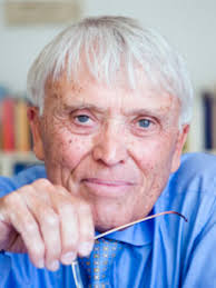 Stadt der Freiheitsrechte: Memminger Freiheitspreis