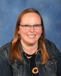 Diane Vandermark's Instagram, Twitter & Facebook