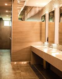 Bantuan contoh surat mohon sumbangan kewangan daripada yb : Skim Bursari Bp40 Swinburne University Of Technology Sarawak Campus